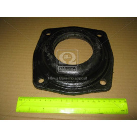 Крышка рукава (пр-во РЗТ г.Ромны)