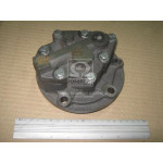 Насос масляний КПП ЯМЗ-239,336 (вир-во ЯМЗ) 