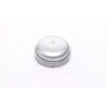 Колпачок подшипника ступицы MERCEDES 124 E-CLASS 93-98(Пр-во MEYLE) 