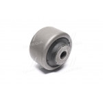 Сайлентблок важеля MERCEDES VIANO, VITO 03- перед. міст (Вир-во MEYLE) 