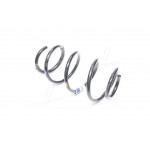 Пружина підвіски передня (вир-во Mobis) 