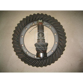 голов.пара ГАЗ 53,3307 (6x41) (вир-во ГАЗ)