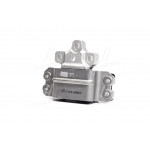 Опора двигуна (вир-во MEYLE) 