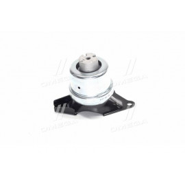 Опора двигуна (вир-во MEYLE)