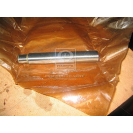 Вісь блоку шестерень задн. ходу КамАЗ (вир-во КамАЗ)