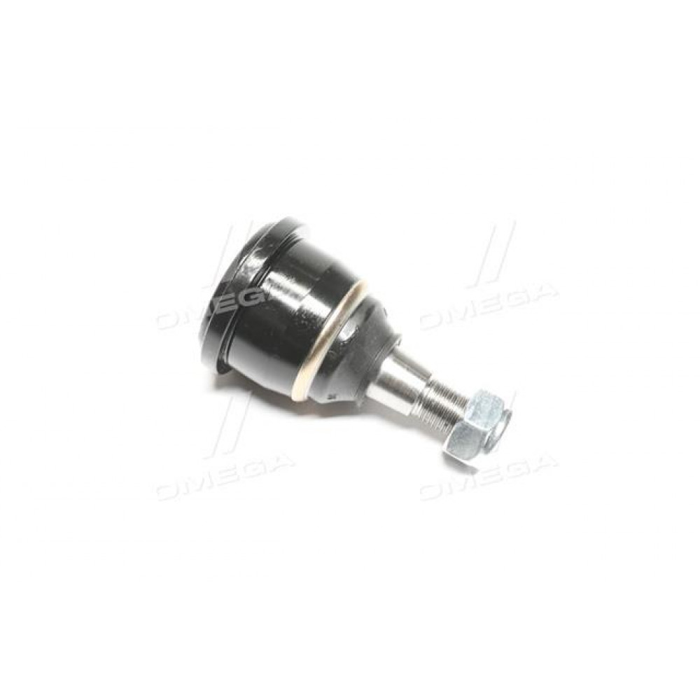 Опора шаровая Jeep cherokee 84-01 grand cherokee 83-98 wrangler 90-2006 (пр-во CTR)