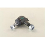 Опора кульова MB (вир-во Ruville) 