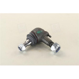 Опора кульова MB (вир-во Ruville)