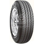 Шина 195/75R16C 110/108Q  CP321 (Nexen) 