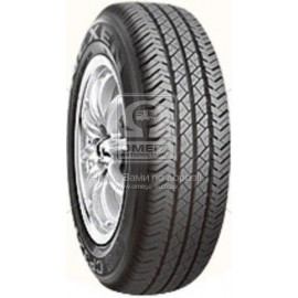 Шина 195/75R16C 110/108Q  CP321 (Nexen)