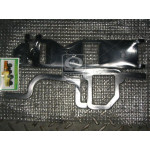 Р/к прокладок впускн.коллект.53 (вир-во України) 