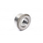 Втулка підшипника вала ГАЗ 3307,3309,Валдай (вир-во ГАЗ) 