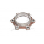 Кришка (вир-во АвтоКрАЗ) 