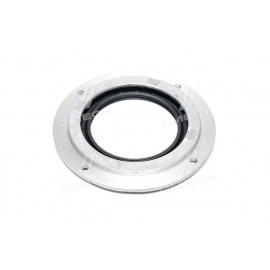 Сальник ступицы задней КРАЗ 6505 114х145х14 (пр-во АвтоКрАЗ)