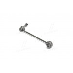 Стiйка стабiлiзатора (вир-во CTR) 