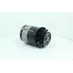 Генератор МТЗ-80,82 14В 0,7 кВт <ДК> 