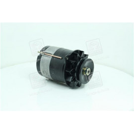 Генератор МТЗ-80,82 14В 0,7 кВт <ДК>