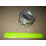 Поршень циліндра ВАЗ 21213 , 21214 d = 82,4 - D (вир-во АвтоВАЗ ) 