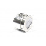 Поршень циліндра ВАЗ 21213 , 21214 d = 82,8 - B ( вир-во АвтоВАЗ ) 