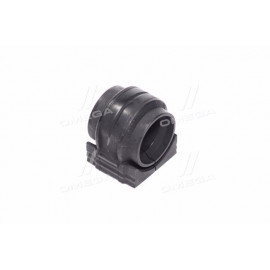 Втулка підвіски (вир-во CTR)