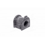 Втулка підвіски (вир-во CTR) 