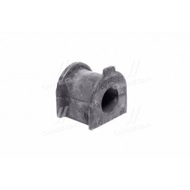 Втулка підвіски (вир-во CTR)