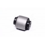 Втулка підвіски (вир-во CTR) 