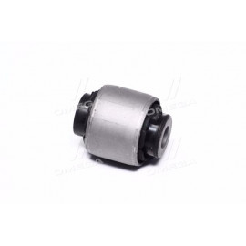 Втулка підвіски (вир-во CTR)