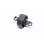 Втулка підвіски (вир-во CTR) 