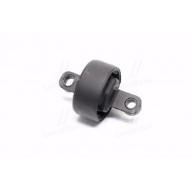 Втулка підвіски (вир-во CTR)