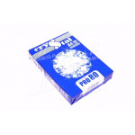 Бумага офисная A4 80 г/м2 (500л) 