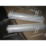 Стрейч плёнка 500мм, 12мкм, 3кг брутто 