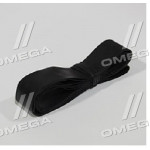 Обідна стрічка 7,70-20 (Росава) 