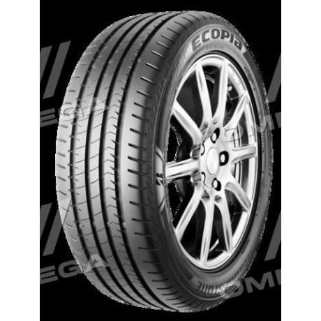 Шина 215/55R16 93V ECOPIA EP300 (Bridgestone)