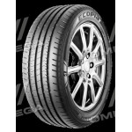 Шина 225/60R16 98V ECOPIA EP300 (Bridgestone) 