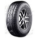 Шина 225/75R16 104S DUELER A/T 001 SUV (Bridgestone) 