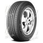 Шина 245/50R20 102V DUELER H/L 400 (Bridgestone) 