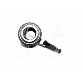 Муфта підшипника виж