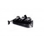 Котушка запалювання Нyundai, KIA (вир-во ERA) 