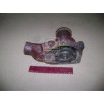 Насос 52 (вир-во Україна) 