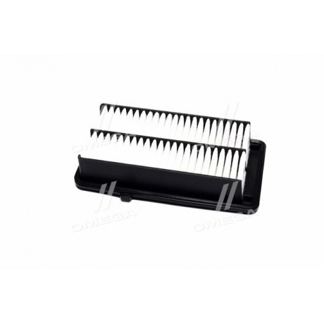 Фільтр повітряний HONDA CIVIC X, CR-V V 1.5 VTEC 15- (вир-во WIX-FILTERS)