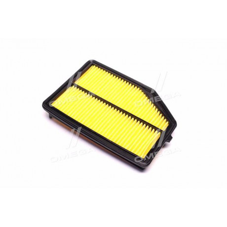 Фільтр повітряний HONDA CR-V 2.4L 15- (вир-во WIX-FILTERS)