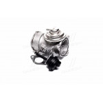 Клапан EGR рециркуляції газів VAG,FORD (вир-во Nissens)  Клапан EGR рециркуляції газів VAG,FORD (вир-во Nissens)