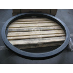 Круг поворотний (вир-во JOST) 