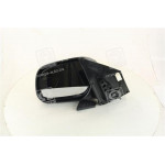 Дзерк. лiв. ел. TOY RAV4 06- (вир-во TEMPEST) 