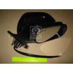 Дзерк. пра. ел. TOY RAV4 06- (вир-во TEMPEST) 