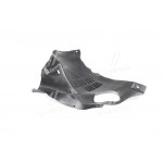 Пiдкрилок пер. лiв. VW GOLF 13- (TEMPEST) 