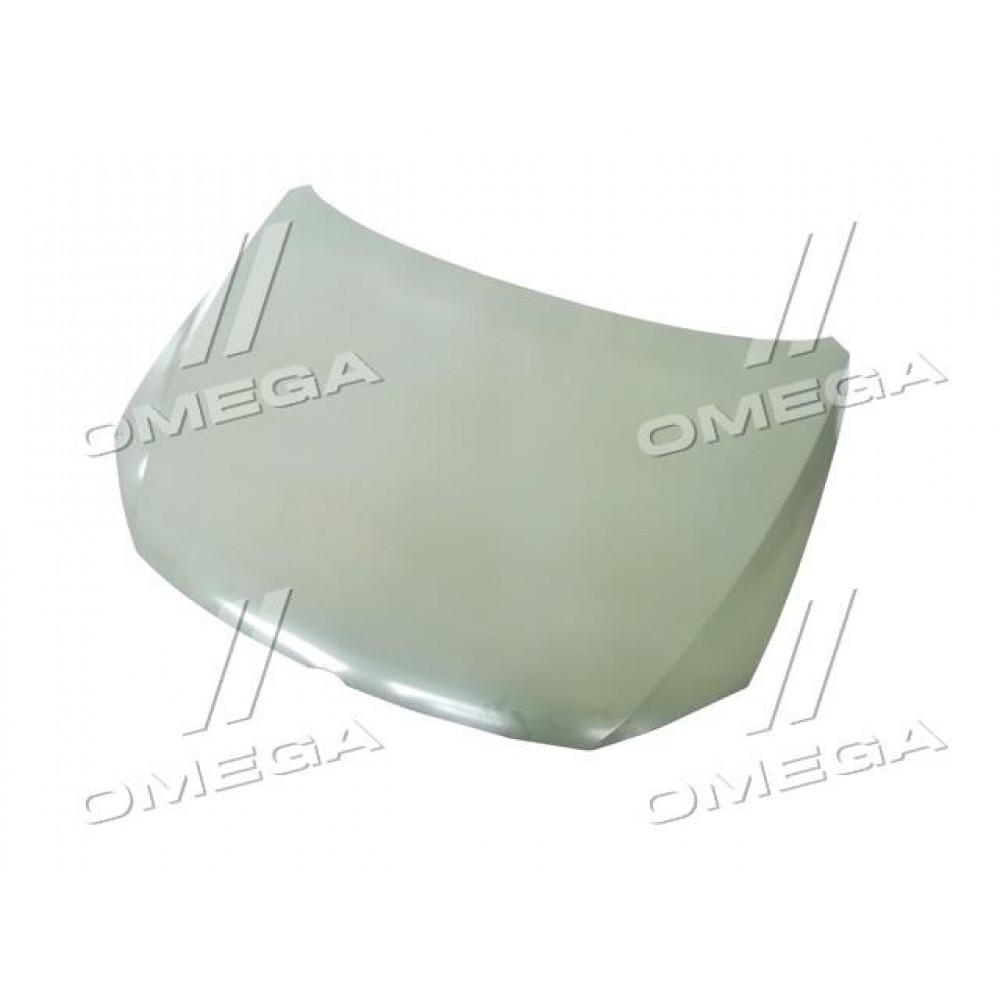 Капот VW JETTA 11-14 (TEMPEST)