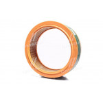 Елемент фільт. повітр. ГАЗ 3102, 3302 (вир-во КЕДР) 