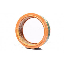 Элемент фильт. возд. ГАЗ 3102, 3302 (пр-во КЕДР)  Элемент фильт. возд. ГАЗ 3102, 3302 (пр-во КЕДР)